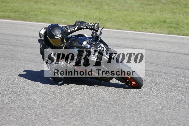 Archiv-2025/54 19.09.2025 Speer Racing ADR/Gruppe gelb/33